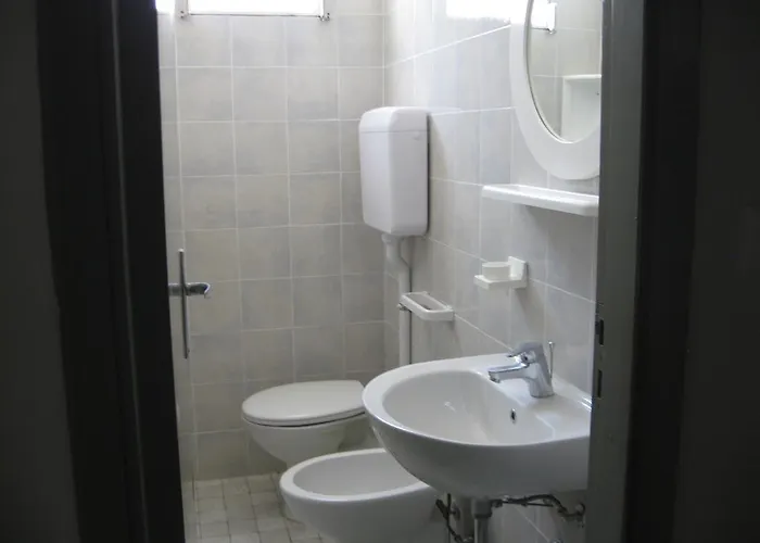 Eleonora Римини