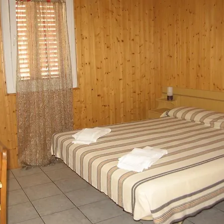 Eleonora * 리미니