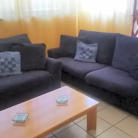 Eleonora * Rimini