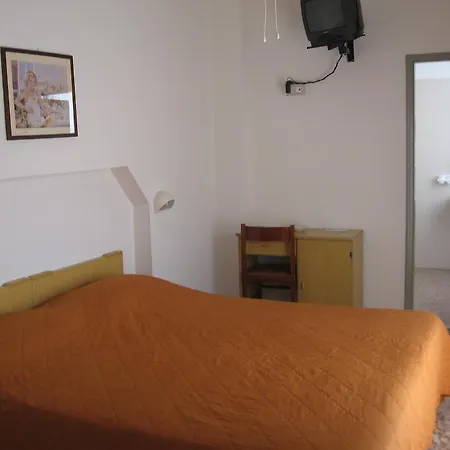 Eleonora * 리미니