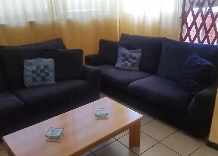 Szálloda Eleonora *