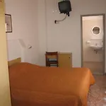 Eleonora