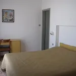 Hotel Eleonora