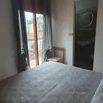 Hotel Eleonora *