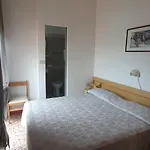 Hotel Eleonora Rimini