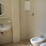 Hotel Eleonora Rimini