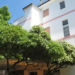 Hotel Eleonora Rimini