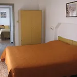 Hotel Eleonora Rimini
