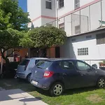 Hotel Eleonora Rimini