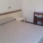 Hotel Eleonora Rimini