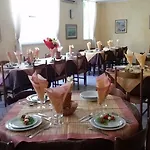 Hotel Eleonora