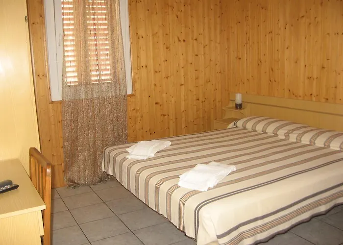 Eleonora * רימיני